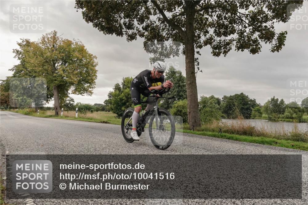 30.08.2026 - Elbe Triathlon Hamburg Michael Burmester http://msf.ph/oto/10041516 30.08.2026 09:07:32 Radfahren 185, 322, 470 meine-sportfotos.de