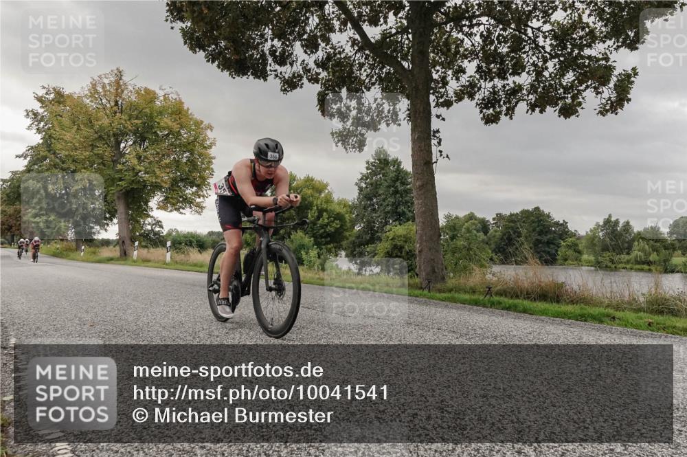 30.08.2026 - Elbe Triathlon Hamburg Michael Burmester http://msf.ph/oto/10041541 30.08.2026 09:07:58 Radfahren 188, 216, 356, 372, 458 meine-sportfotos.de