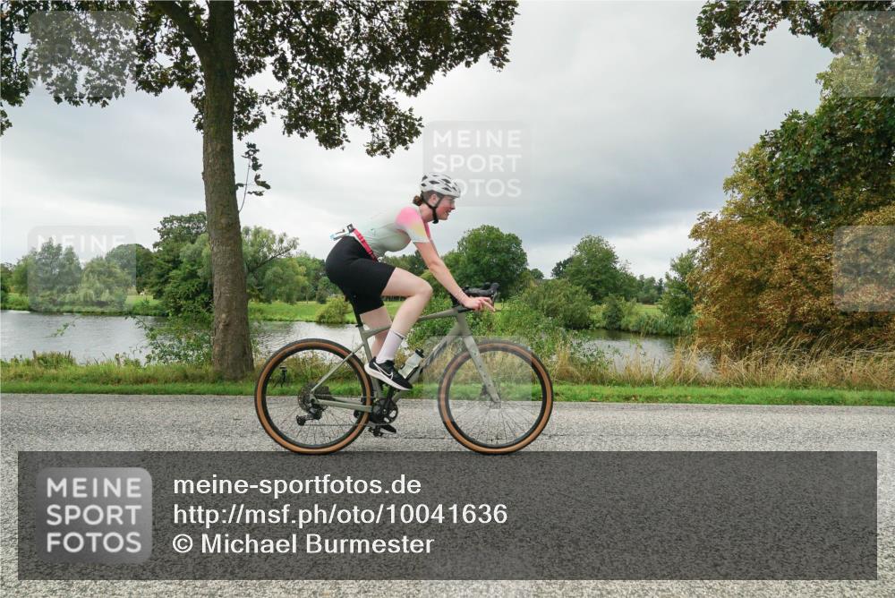 30.08.2026 - Elbe Triathlon Hamburg Michael Burmester http://msf.ph/oto/10041636 30.08.2026 11:07:52 Radfahren 907, 1287, 1325, 1354, 1386, 1417 meine-sportfotos.de