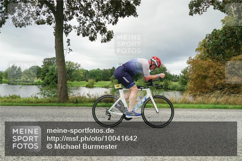 30.08.2026 - Elbe Triathlon Hamburg Michael Burmester http://msf.ph/oto/10041642 30.08.2026 11:07:55 Radfahren 907, 1287, 1325, 1417 meine-sportfotos.de