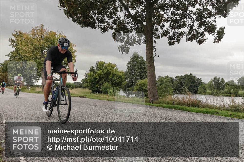 30.08.2026 - Elbe Triathlon Hamburg Michael Burmester http://msf.ph/oto/10041714 30.08.2026 09:09:32 Radfahren 201, 219, 269, 466 meine-sportfotos.de