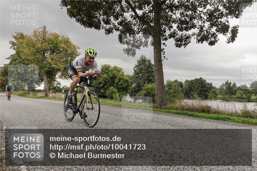 30.08.2026 - Elbe Triathlon Hamburg Michael Burmester http://msf.ph/oto/10041723 30.08.2026 09:09:33 Radfahren 201, 219, 269, 466 meine-sportfotos.de