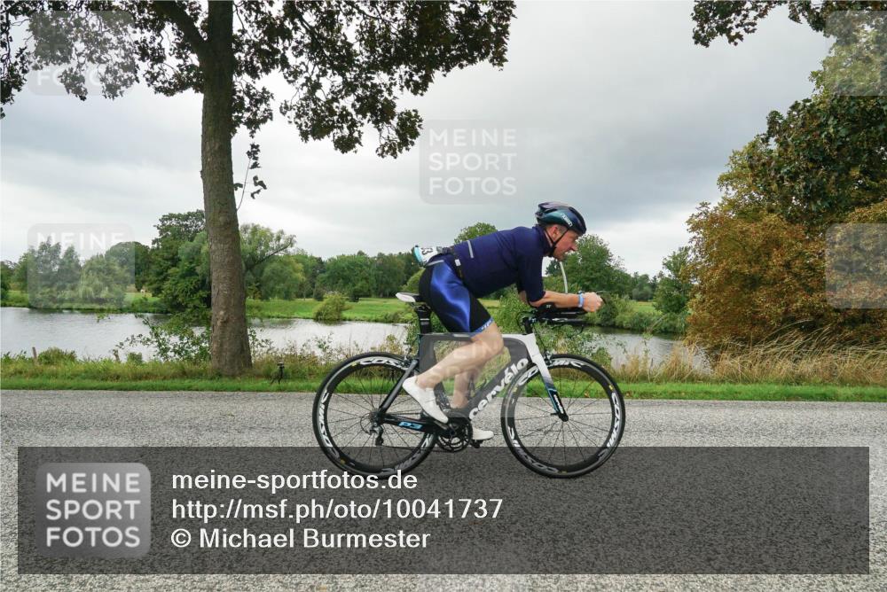 30.08.2026 - Elbe Triathlon Hamburg Michael Burmester http://msf.ph/oto/10041737 30.08.2026 11:09:18 Radfahren 1299, 1353, 1422, 1441 meine-sportfotos.de