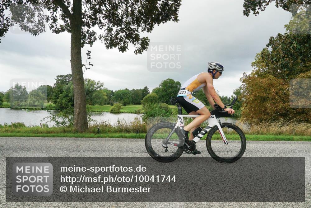 30.08.2026 - Elbe Triathlon Hamburg Michael Burmester http://msf.ph/oto/10041744 30.08.2026 11:09:22 Radfahren 1299, 1422, 1441, 1446 meine-sportfotos.de