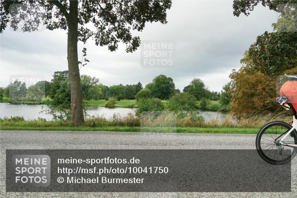 30.08.2026 - Elbe Triathlon Hamburg Michael Burmester http://msf.ph/oto/10041750 30.08.2026 11:09:23 Radfahren 982, 1299, 1422, 1441, 1446 meine-sportfotos.de