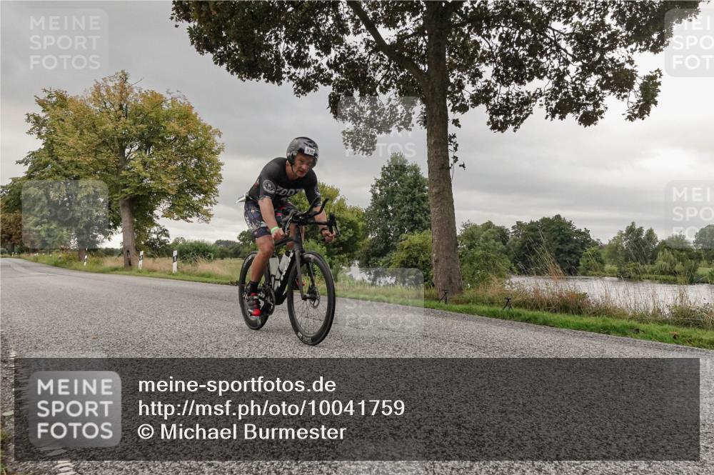 30.08.2026 - Elbe Triathlon Hamburg Michael Burmester http://msf.ph/oto/10041759 30.08.2026 09:09:51 Radfahren 397, 916 meine-sportfotos.de