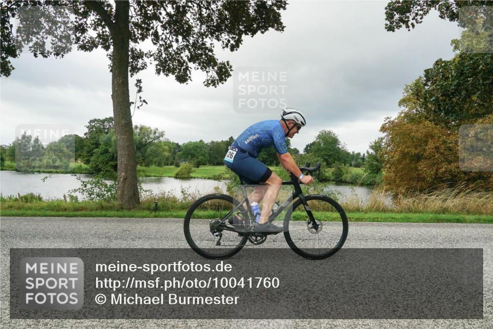 30.08.2026 - Elbe Triathlon Hamburg Michael Burmester http://msf.ph/oto/10041760 30.08.2026 11:09:31 Radfahren 982, 1326, 1446 meine-sportfotos.de