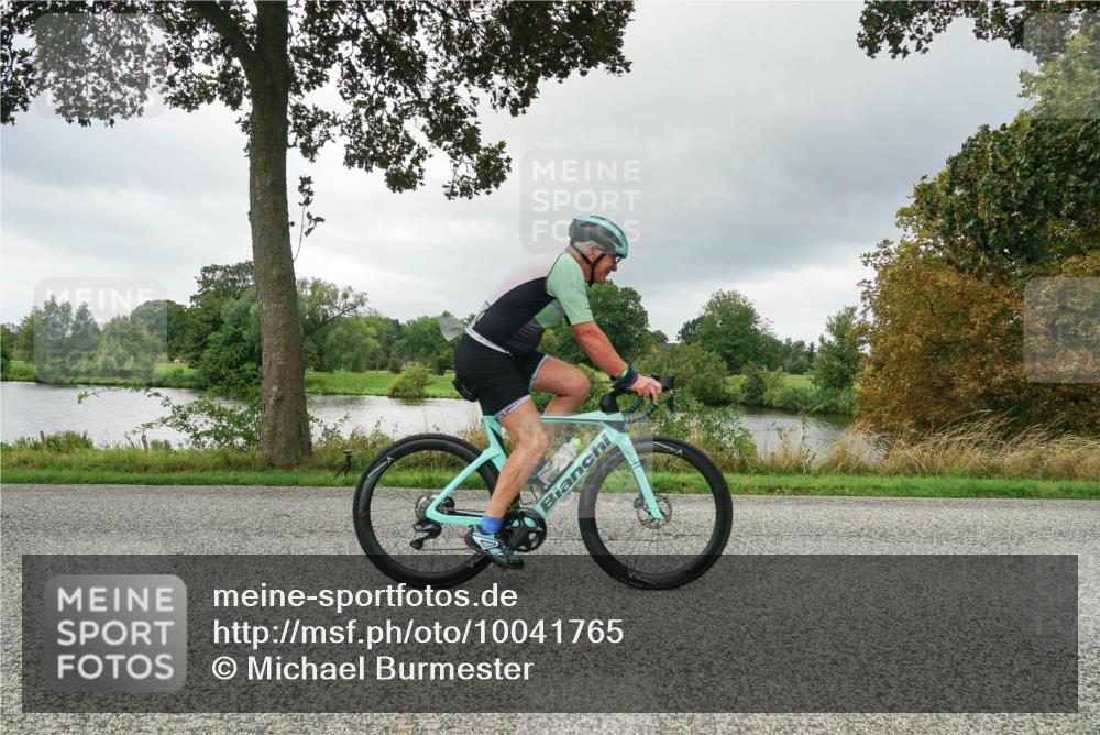 30.08.2026 - Elbe Triathlon Hamburg Michael Burmester http://msf.ph/oto/10041765 30.08.2026 11:09:41 Radfahren 1257, 1366, 1507, 1507, 1531 meine-sportfotos.de