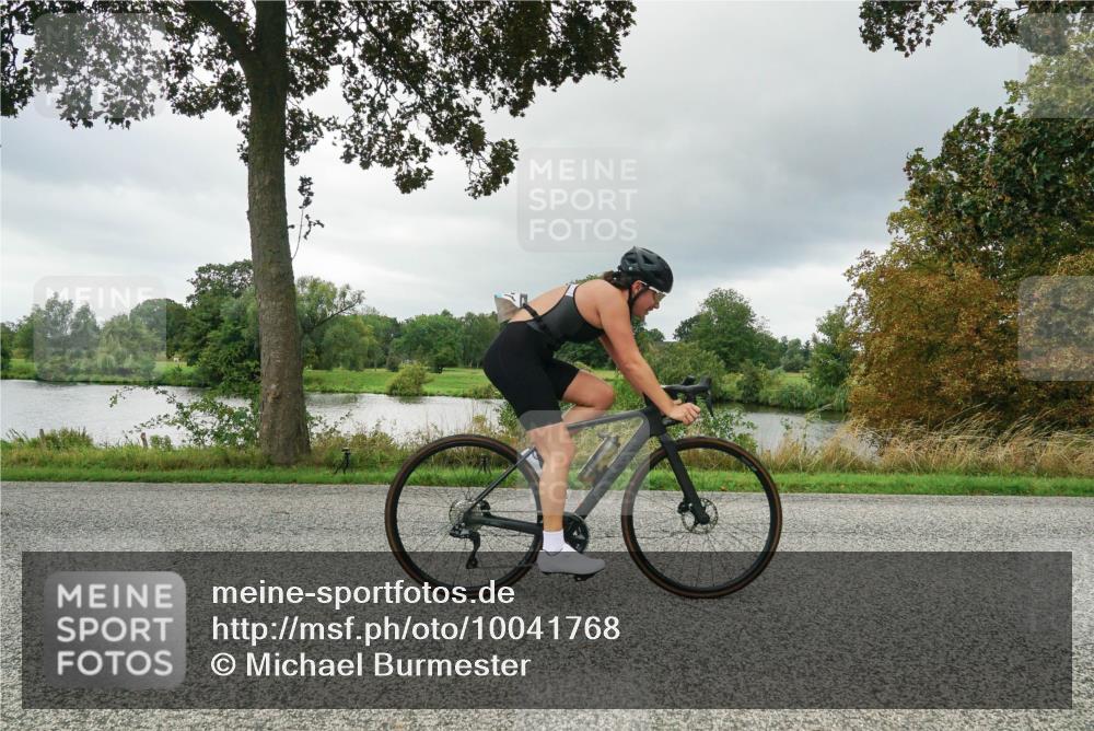 30.08.2026 - Elbe Triathlon Hamburg Michael Burmester http://msf.ph/oto/10041768 30.08.2026 11:09:43 Radfahren 1257, 1366, 1507, 1507, 1531 meine-sportfotos.de