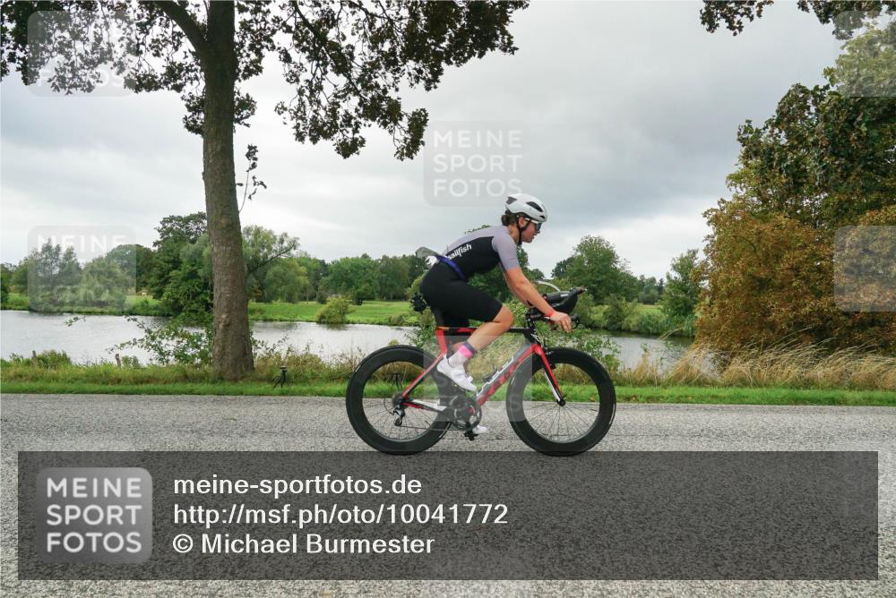 30.08.2026 - Elbe Triathlon Hamburg Michael Burmester http://msf.ph/oto/10041772 30.08.2026 11:09:46 Radfahren 1257, 1338, 1382, 1507, 1507, 1531 meine-sportfotos.de