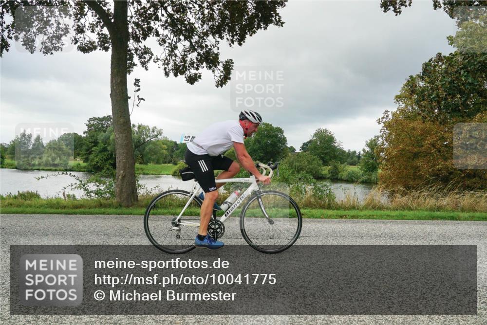 30.08.2026 - Elbe Triathlon Hamburg Michael Burmester http://msf.ph/oto/10041775 30.08.2026 11:09:48 Radfahren 1257, 1265, 1338, 1382, 1507, 1507 meine-sportfotos.de