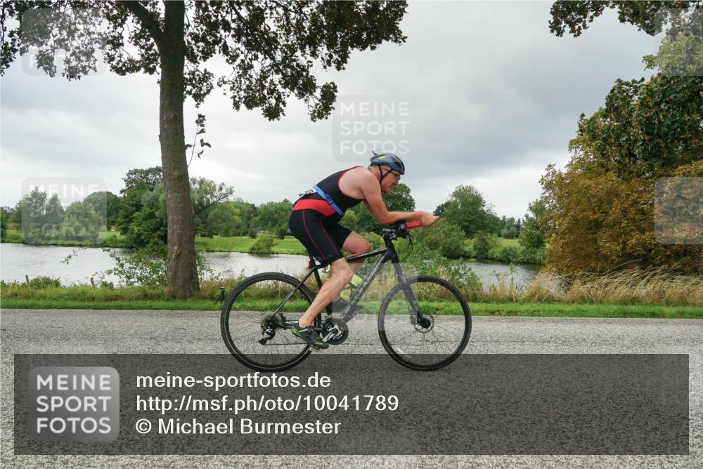 30.08.2026 - Elbe Triathlon Hamburg Michael Burmester http://msf.ph/oto/10041789 30.08.2026 11:09:57 Radfahren 1265, 1345, 1357, 1458 meine-sportfotos.de