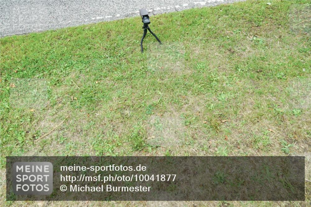 30.08.2026 - Elbe Triathlon Hamburg Michael Burmester http://msf.ph/oto/10041877 30.08.2026 11:56:23 Radfahren 1591, 1644 meine-sportfotos.de