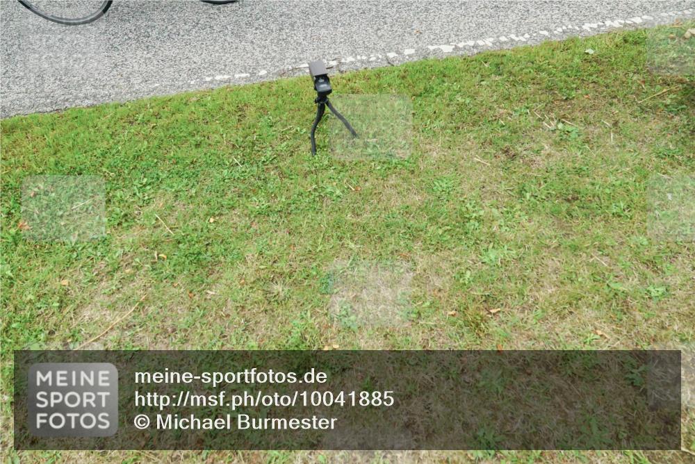 30.08.2026 - Elbe Triathlon Hamburg Michael Burmester http://msf.ph/oto/10041885 30.08.2026 11:56:24 Radfahren 1591, 1644 meine-sportfotos.de
