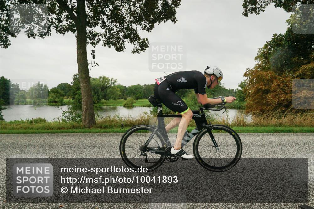 30.08.2026 - Elbe Triathlon Hamburg Michael Burmester http://msf.ph/oto/10041893 30.08.2026 08:36:30 Radfahren 194 meine-sportfotos.de