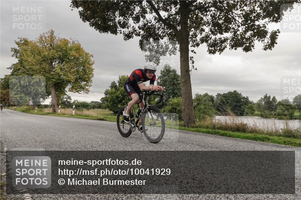 30.08.2026 - Elbe Triathlon Hamburg Michael Burmester http://msf.ph/oto/10041929 30.08.2026 09:11:01 Radfahren 191, 206, 240 meine-sportfotos.de