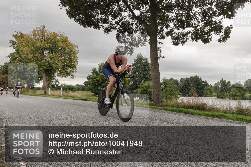 30.08.2026 - Elbe Triathlon Hamburg Michael Burmester http://msf.ph/oto/10041948 30.08.2026 09:11:08 Radfahren 191, 206, 232, 252, 349, 357, 480 meine-sportfotos.de