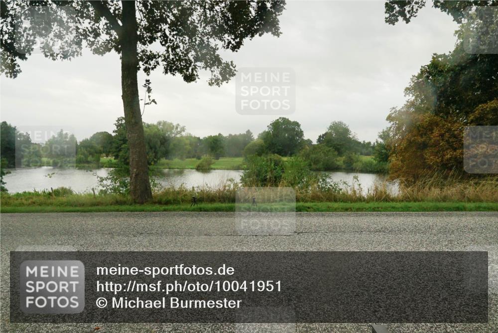 30.08.2026 - Elbe Triathlon Hamburg Michael Burmester http://msf.ph/oto/10041951 30.08.2026 08:38:55 Radfahren 186 meine-sportfotos.de
