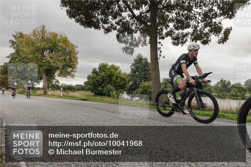 30.08.2026 - Elbe Triathlon Hamburg Michael Burmester http://msf.ph/oto/10041968 30.08.2026 09:11:11 Radfahren 232, 252, 349, 357, 480 meine-sportfotos.de