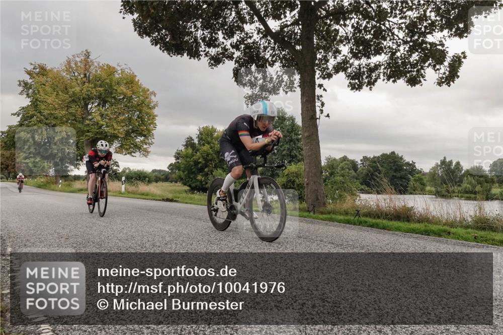 30.08.2026 - Elbe Triathlon Hamburg Michael Burmester http://msf.ph/oto/10041976 30.08.2026 09:11:12 Radfahren 232, 252, 349, 357, 480 meine-sportfotos.de