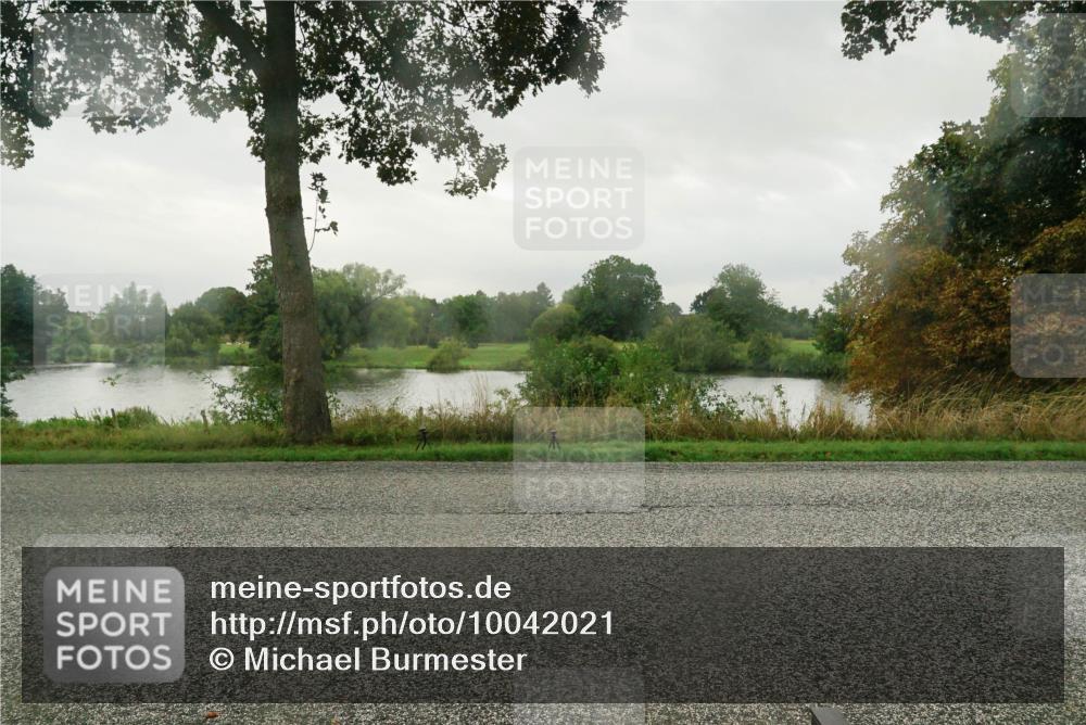 30.08.2026 - Elbe Triathlon Hamburg Michael Burmester http://msf.ph/oto/10042021 30.08.2026 08:39:17 Radfahren  meine-sportfotos.de