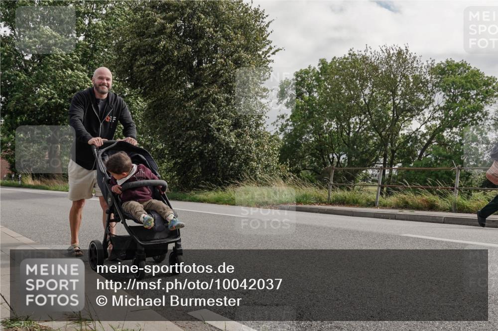 30.08.2026 - Elbe Triathlon Hamburg Michael Burmester http://msf.ph/oto/10042037 30.08.2026 14:36:30 Radfahren  meine-sportfotos.de