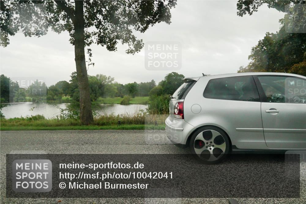 30.08.2026 - Elbe Triathlon Hamburg Michael Burmester http://msf.ph/oto/10042041 30.08.2026 08:39:23 Radfahren  meine-sportfotos.de