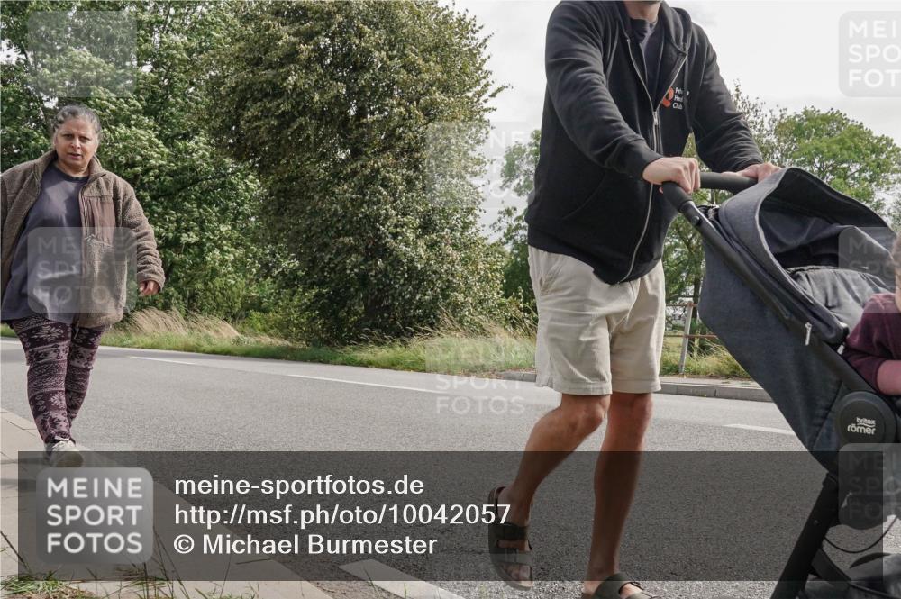 30.08.2026 - Elbe Triathlon Hamburg Michael Burmester http://msf.ph/oto/10042057 30.08.2026 14:36:32 Radfahren  meine-sportfotos.de