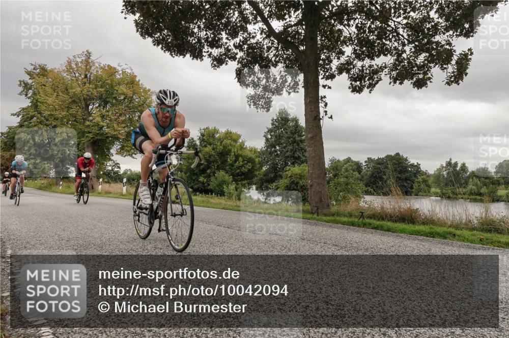 30.08.2026 - Elbe Triathlon Hamburg Michael Burmester http://msf.ph/oto/10042094 30.08.2026 09:12:19 Radfahren 210, 290, 310, 314, 347, 351, 359, 374 meine-sportfotos.de