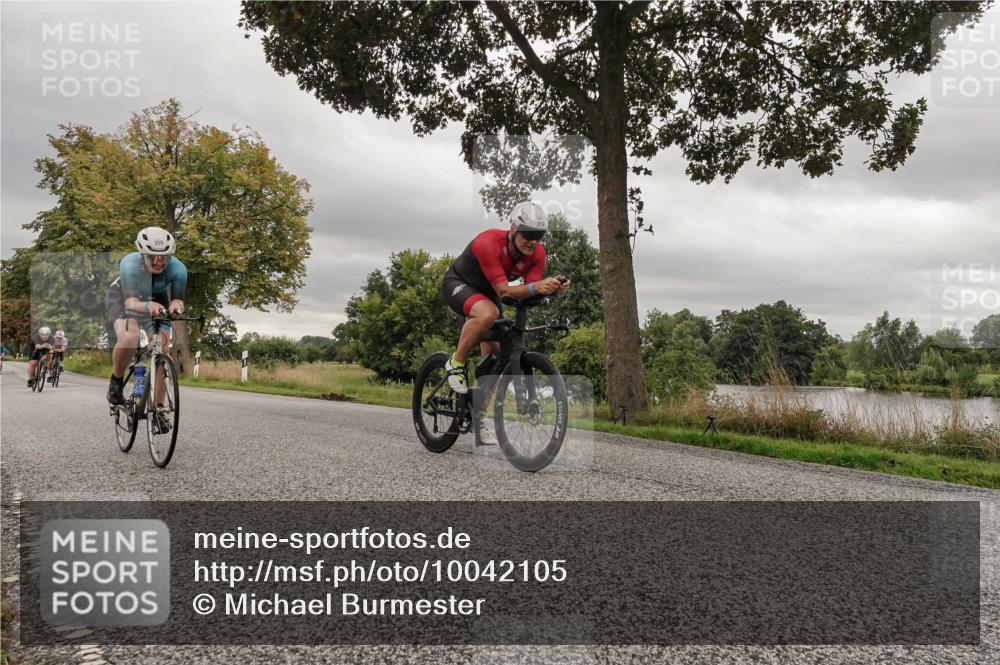 30.08.2026 - Elbe Triathlon Hamburg Michael Burmester http://msf.ph/oto/10042105 30.08.2026 09:12:20 Radfahren 210, 290, 310, 314, 347, 351, 359, 374 meine-sportfotos.de