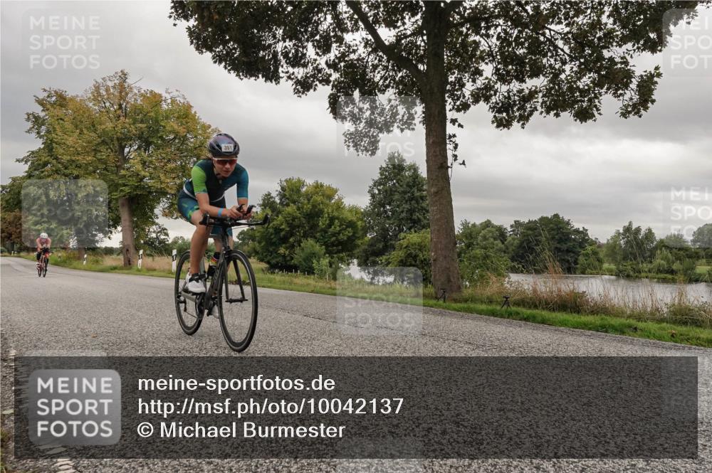 30.08.2026 - Elbe Triathlon Hamburg Michael Burmester http://msf.ph/oto/10042137 30.08.2026 09:12:23 Radfahren 290, 310, 347, 351, 374, 464 meine-sportfotos.de