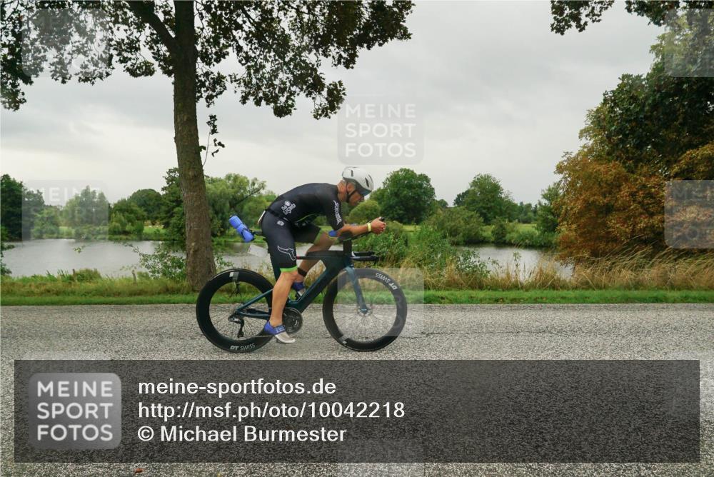 30.08.2026 - Elbe Triathlon Hamburg Michael Burmester http://msf.ph/oto/10042218 30.08.2026 08:44:43 Radfahren 191, 232 meine-sportfotos.de