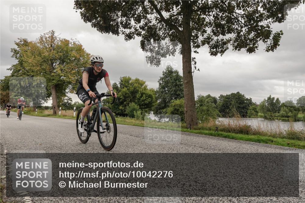30.08.2026 - Elbe Triathlon Hamburg Michael Burmester http://msf.ph/oto/10042276 30.08.2026 09:13:04 Radfahren 251, 275, 335, 459, 512, 613 meine-sportfotos.de