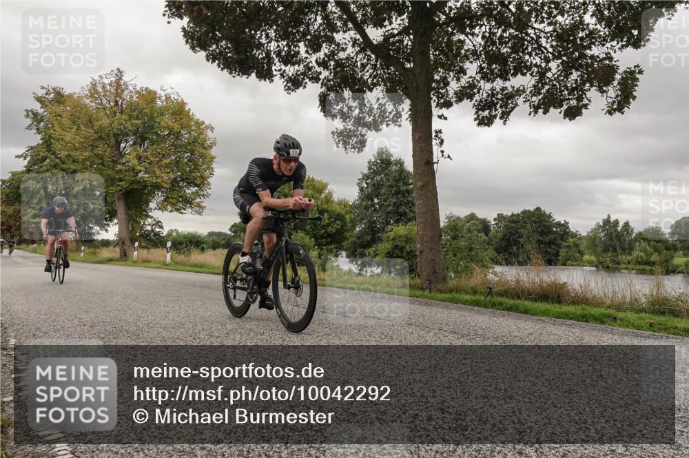 30.08.2026 - Elbe Triathlon Hamburg Michael Burmester http://msf.ph/oto/10042292 30.08.2026 09:13:07 Radfahren 251, 275, 287, 459, 512, 613 meine-sportfotos.de