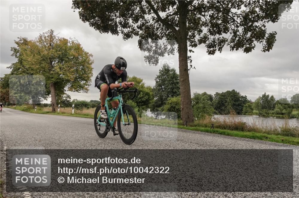 30.08.2026 - Elbe Triathlon Hamburg Michael Burmester http://msf.ph/oto/10042322 30.08.2026 09:13:14 Radfahren 229, 251, 287, 504, 512, 689 meine-sportfotos.de