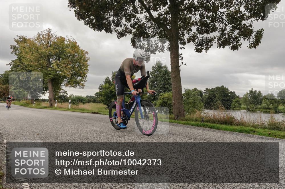 30.08.2026 - Elbe Triathlon Hamburg Michael Burmester http://msf.ph/oto/10042373 30.08.2026 09:13:24 Radfahren 238, 245, 248, 318, 346, 385, 689 meine-sportfotos.de
