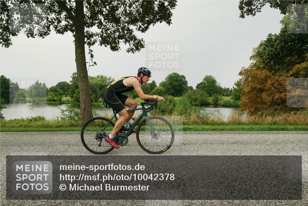 30.08.2026 - Elbe Triathlon Hamburg Michael Burmester http://msf.ph/oto/10042378 30.08.2026 08:49:36 Radfahren 196, 228 meine-sportfotos.de