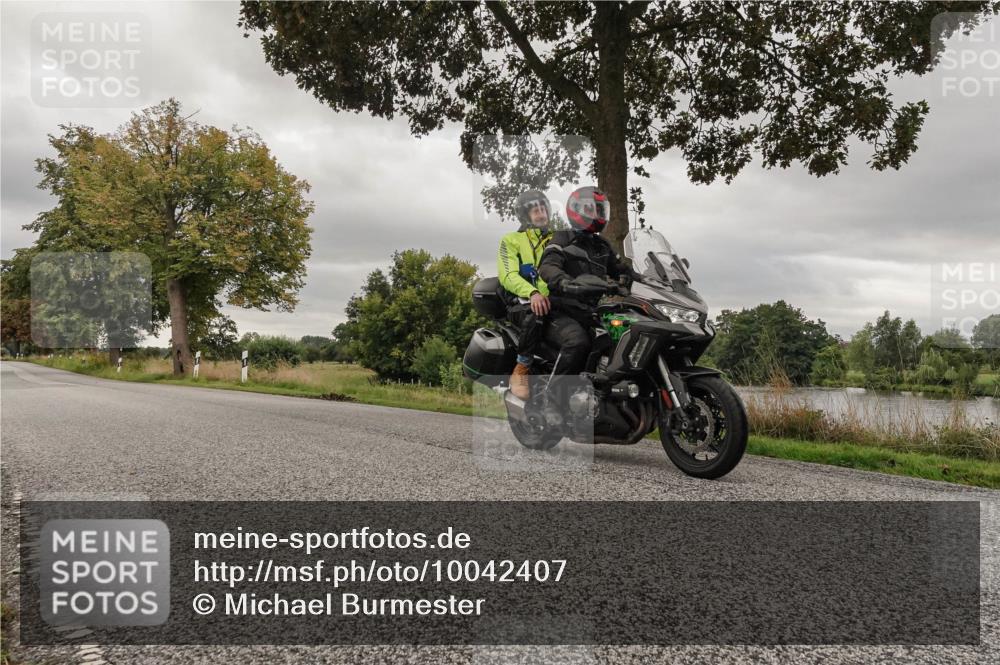 30.08.2026 - Elbe Triathlon Hamburg Michael Burmester http://msf.ph/oto/10042407 30.08.2026 09:13:42 Radfahren 340 meine-sportfotos.de