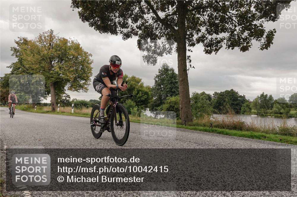 30.08.2026 - Elbe Triathlon Hamburg Michael Burmester http://msf.ph/oto/10042415 30.08.2026 09:13:50 Radfahren 340, 380, 388 meine-sportfotos.de
