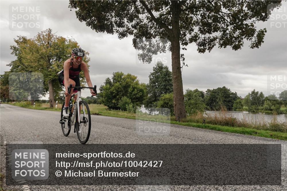 30.08.2026 - Elbe Triathlon Hamburg Michael Burmester http://msf.ph/oto/10042427 30.08.2026 09:13:52 Radfahren 340, 380, 388 meine-sportfotos.de