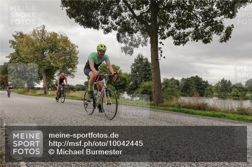30.08.2026 - Elbe Triathlon Hamburg Michael Burmester http://msf.ph/oto/10042445 30.08.2026 09:14:03 Radfahren 284, 394, 426, 544 meine-sportfotos.de