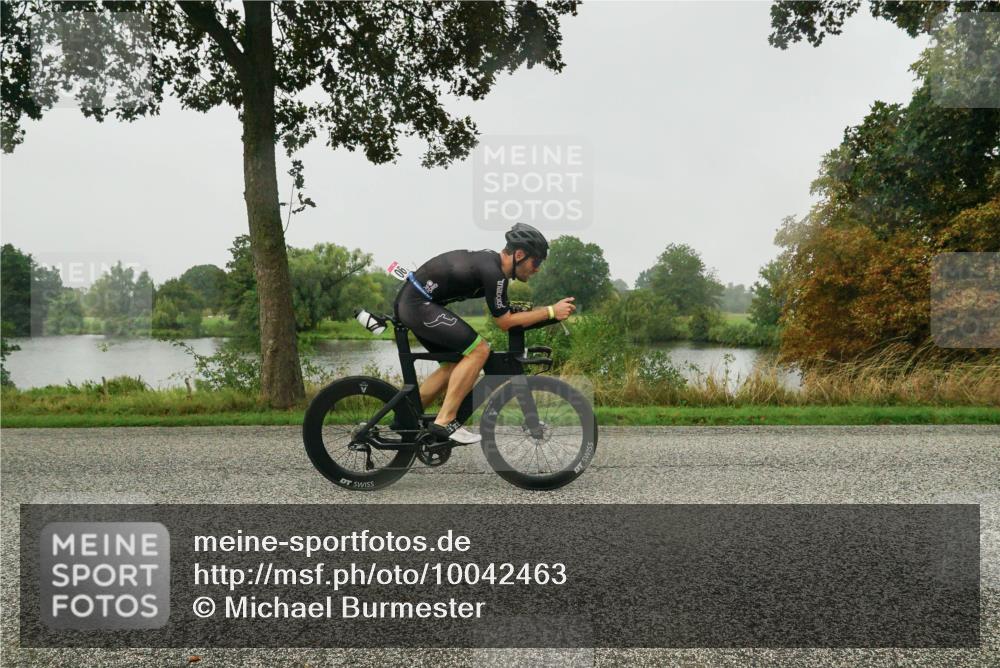 30.08.2026 - Elbe Triathlon Hamburg Michael Burmester http://msf.ph/oto/10042463 30.08.2026 08:51:28 Radfahren 190, 203 meine-sportfotos.de