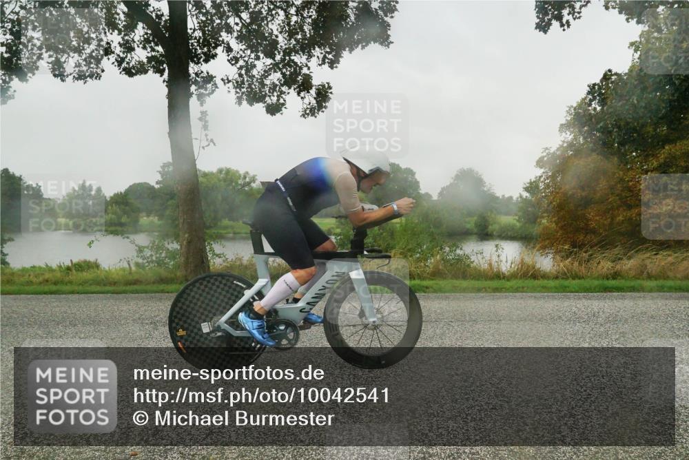 30.08.2026 - Elbe Triathlon Hamburg Michael Burmester http://msf.ph/oto/10042541 30.08.2026 08:52:45 Radfahren 189, 207, 213, 268, 308 meine-sportfotos.de