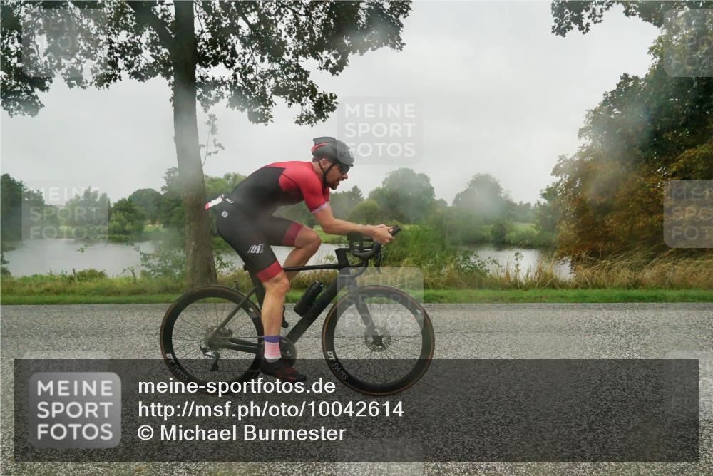 30.08.2026 - Elbe Triathlon Hamburg Michael Burmester http://msf.ph/oto/10042614 30.08.2026 08:53:10 Radfahren 312 meine-sportfotos.de