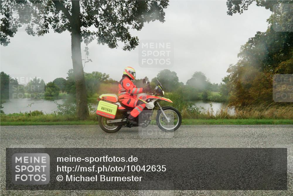 30.08.2026 - Elbe Triathlon Hamburg Michael Burmester http://msf.ph/oto/10042635 30.08.2026 08:53:13 Radfahren  meine-sportfotos.de