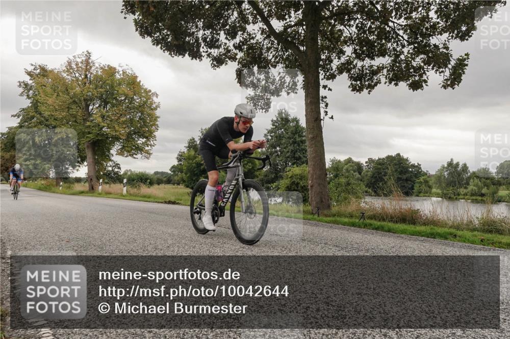 30.08.2026 - Elbe Triathlon Hamburg Michael Burmester http://msf.ph/oto/10042644 30.08.2026 09:14:49 Radfahren 211, 260, 274, 414, 425, 438, 532, 534 meine-sportfotos.de