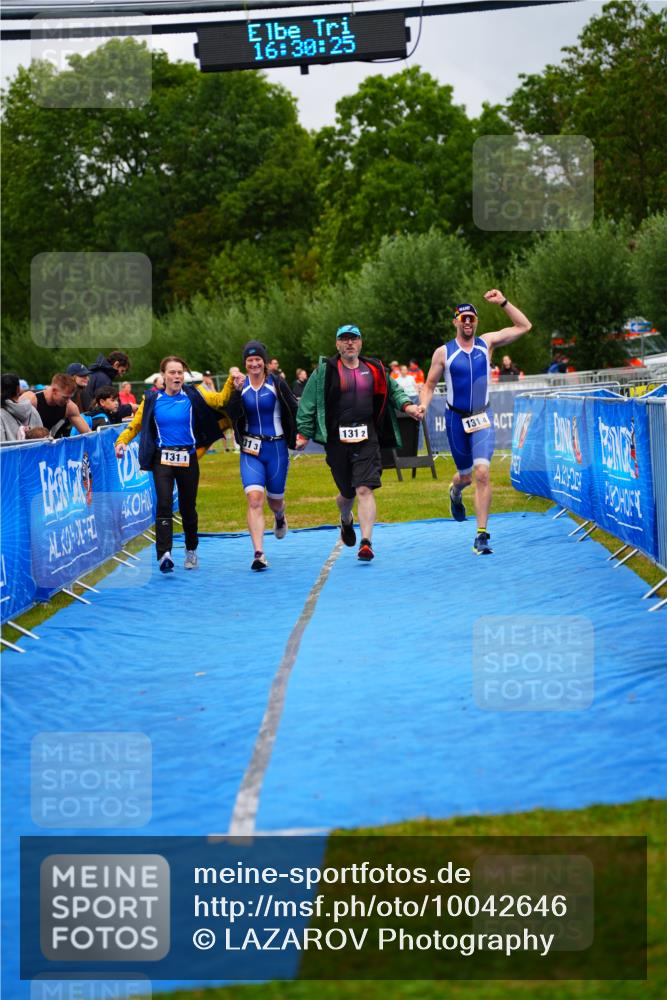 30.08.2026 - Elbe Triathlon Hamburg LAZAROV Photography http://msf.ph/oto/10042646 30.08.2026 16:30:24 Ziel  meine-sportfotos.de