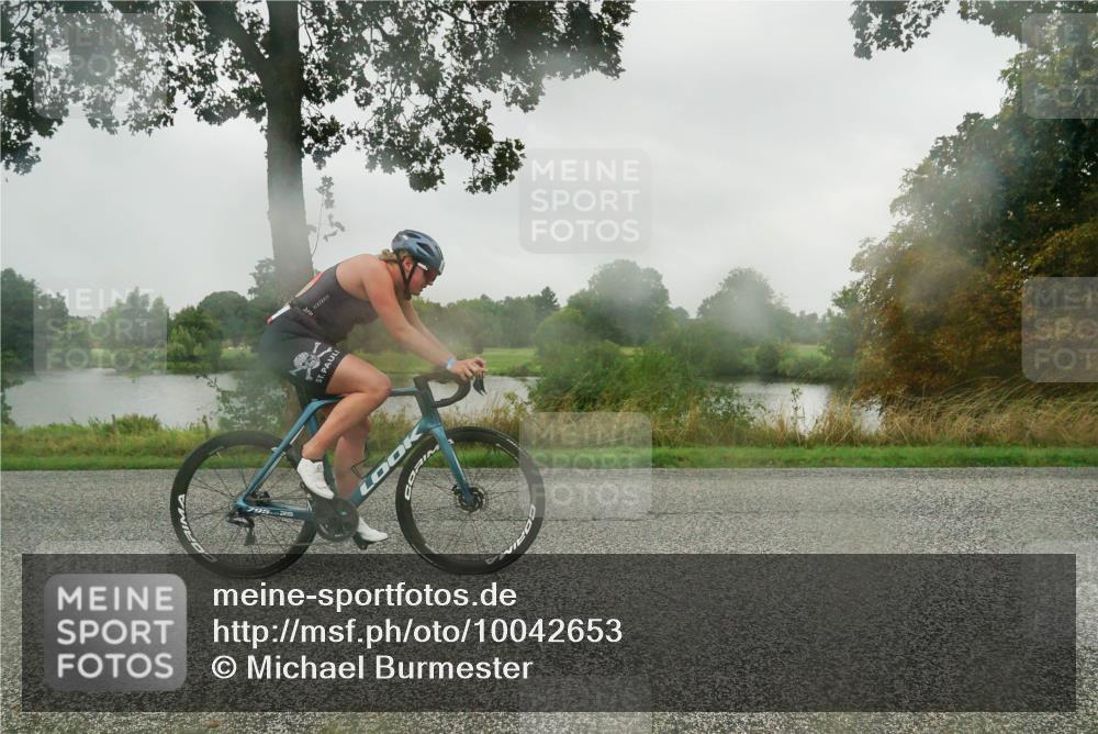 30.08.2026 - Elbe Triathlon Hamburg Michael Burmester http://msf.ph/oto/10042653 30.08.2026 08:53:53 Radfahren 197, 334, 390 meine-sportfotos.de