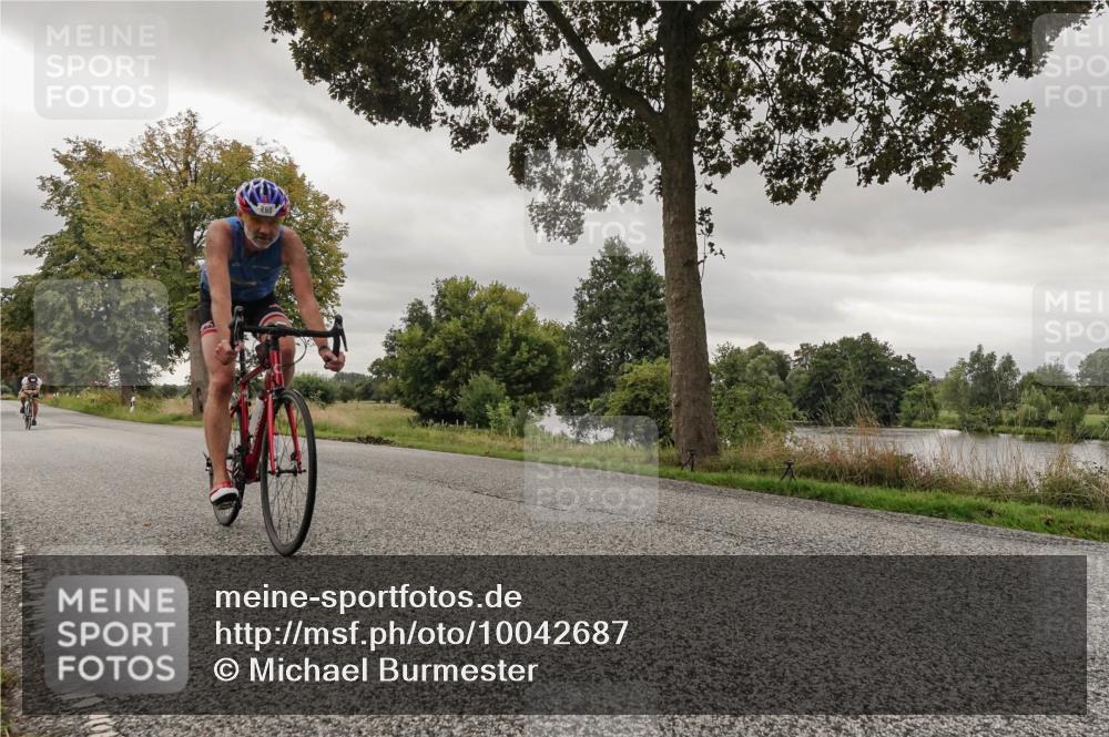 30.08.2026 - Elbe Triathlon Hamburg Michael Burmester http://msf.ph/oto/10042687 30.08.2026 09:14:54 Radfahren 186, 211, 260, 274, 302, 425, 493, 532 meine-sportfotos.de