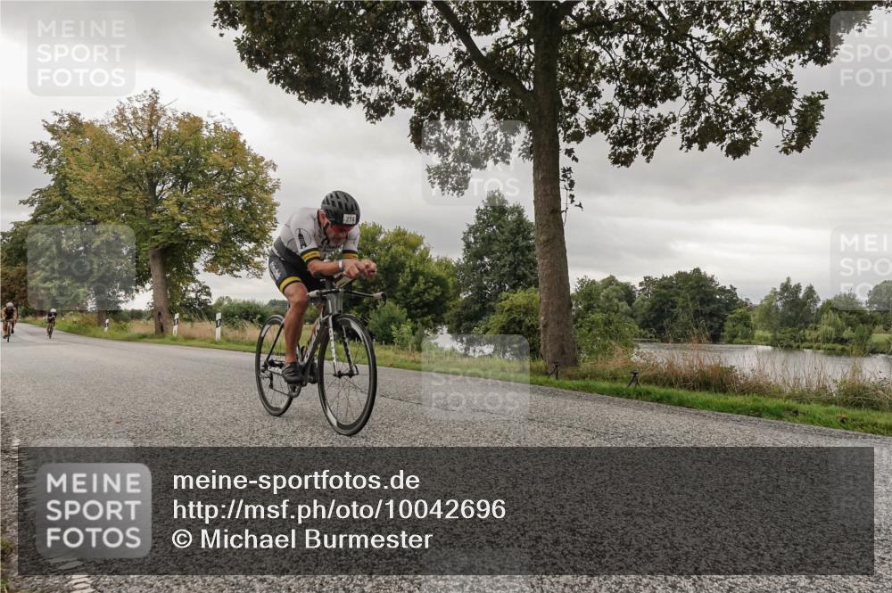 30.08.2026 - Elbe Triathlon Hamburg Michael Burmester http://msf.ph/oto/10042696 30.08.2026 09:14:57 Radfahren 180, 186, 274, 302, 493 meine-sportfotos.de
